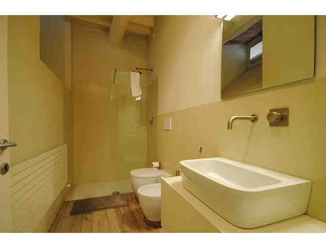 Authentic Flavors of Tuscany (Italy)#7days apartment for 2 ppl+cooking lesson+dinner