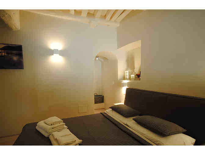 Authentic Flavors of Tuscany (Italy)#7days apartment for 2 ppl+cooking lesson+dinner