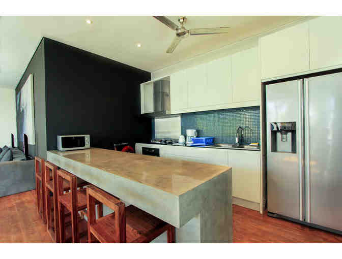 Bali's Breathtaking Beauty#8 Days up to 6 PPL, transfers, chef, chauffer w/car