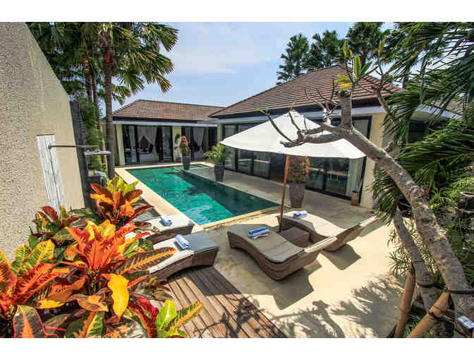 Bali's Breathtaking Beauty#8 Days up to 6 PPL, transfers, chef, chauffer w/car