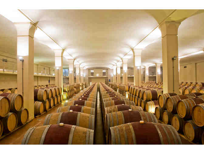 Buon Appetito in Tuscany, Cortona(Italy)#6Days Loft Apartment for 4 ppl+cooking class