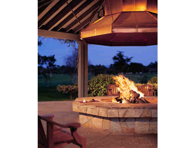 Spectacular Coastal Golf Experience (Monterey, CA)# 3 days Hyatt for 2+SPA+$300 gift card