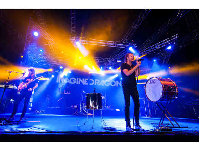 A Legendary Night of Music (Grammys at LA)#3 Days at Omni for 2 + Silver Seats+After Party