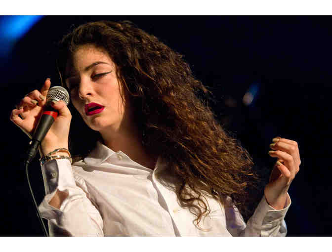 A Legendary Night of Music (Grammys at LA)#3 Days at Omni for 2 + Silver Seats+After Party