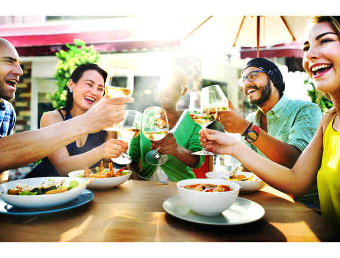 Indulge in the Ultimate Wine Country Excursion, Sonoma#4 Days 4 ppl @ Fairmont+Dinner+Tour