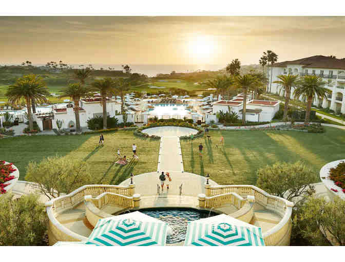 Inspiration of Sea, Sand and Exceptional Service (Dana Point, CA) *3 Days at resort+$300 - Photo 1