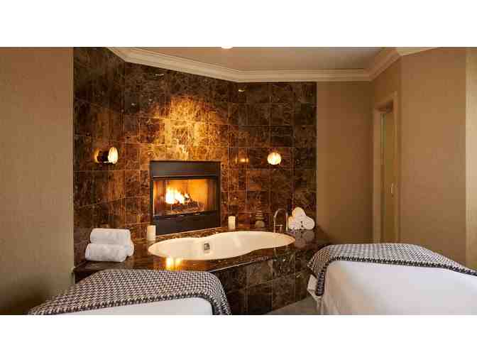 Inspiration of Sea, Sand and Exceptional Service (Dana Point, CA) *3 Days at resort+$300 - Photo 3