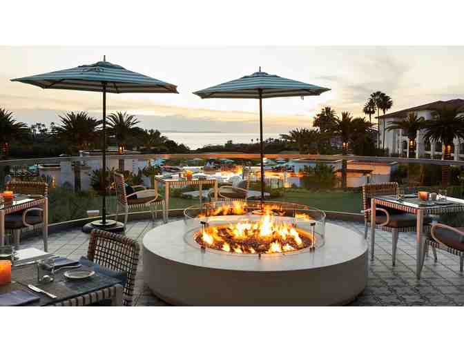 Inspiration of Sea, Sand and Exceptional Service (Dana Point, CA) *3 Days at resort+$300 - Photo 4