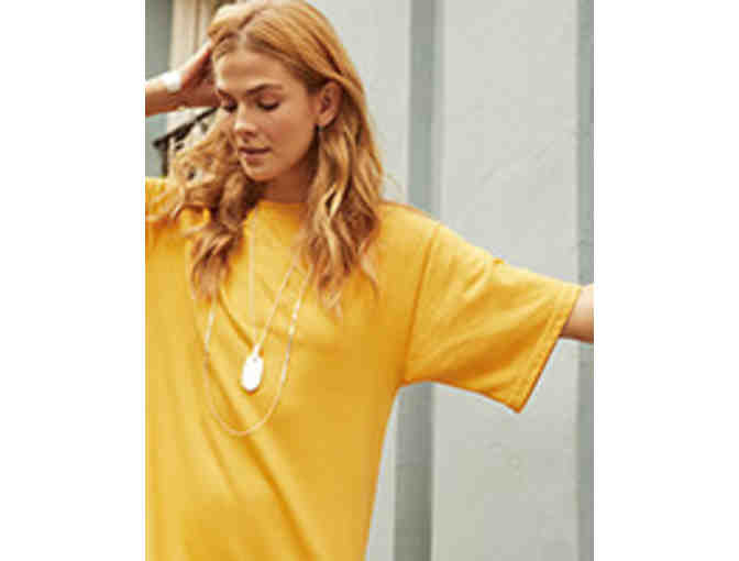 Kendra Scott Jewelry