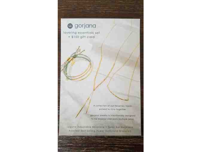 Bring on the BLING basket by Ms. Hankins' Class