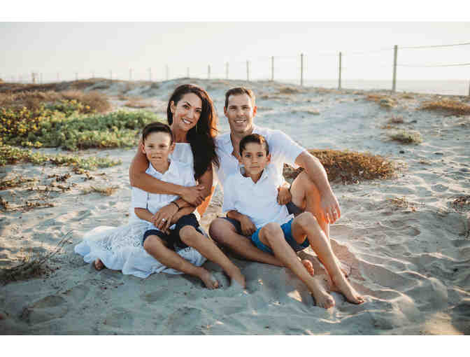 Christine Blackburn Photography