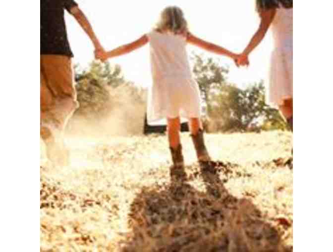 Kelly Lasho Photography