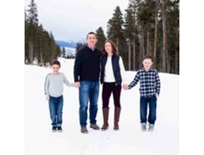 Kelly Lasho Photography