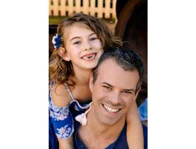 Lisa Mix Photography