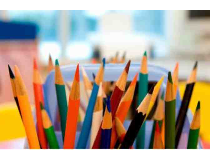 FullKorrPress - Resume support