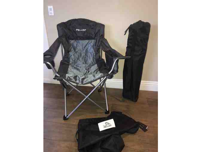 Fire is S'more Fun! Basket by Mrs. Ciemiewicz's Class