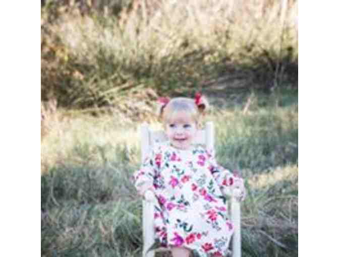 Kelly Lasho Photography