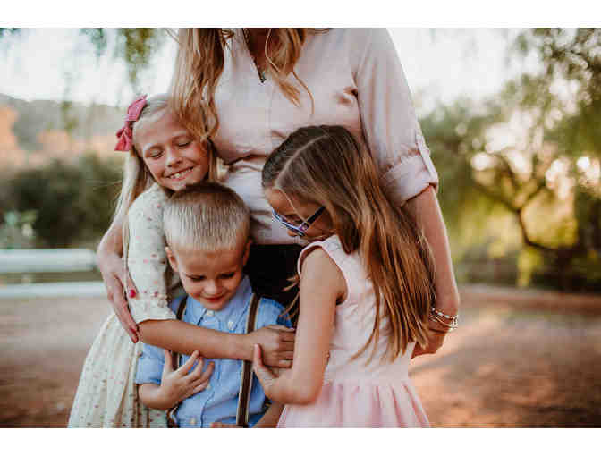 Christine Blackburn Photography