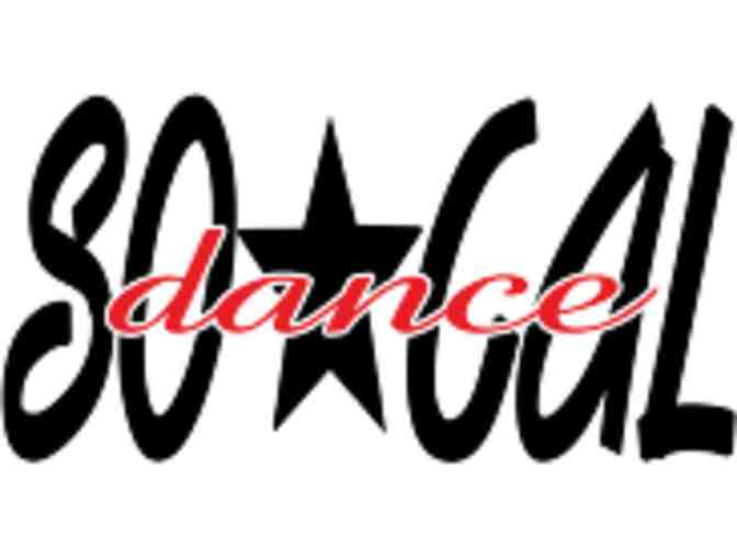 Pink and Pretty Dance Basket by Mrs. Tuey's Classroom