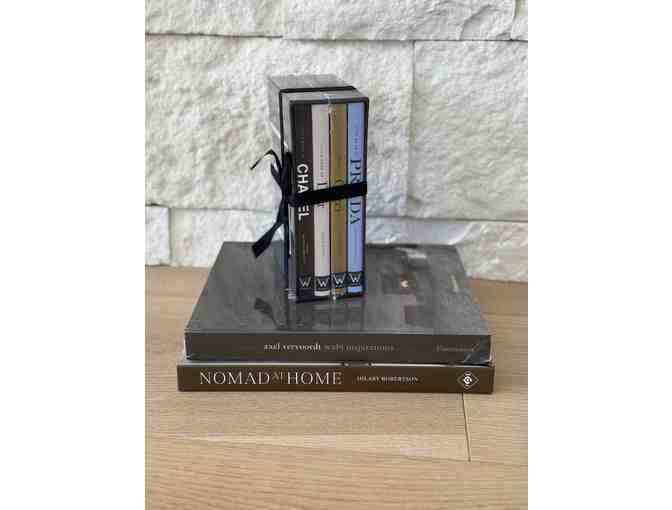 Alexis King Interiors - Two-Hour Design Consultation Gift Certificate