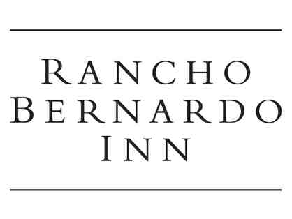 RB Inn - $100 Gift Card
