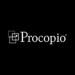 Procopio