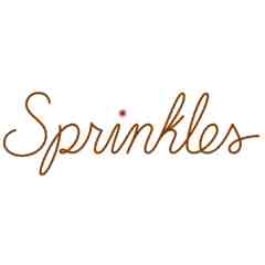Sprinkles