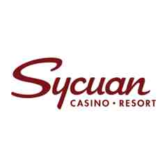 Sycuan