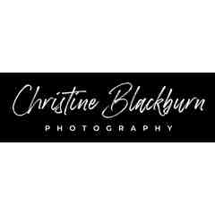 Christine Blackburn Photography