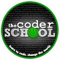 The Coder School