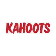 Kahoots