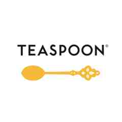 Teaspoon