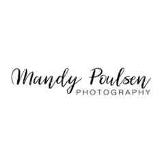 Mandy Poulson Photograpy