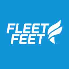 Fleet Feet