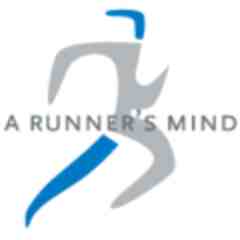A Runner's Mind