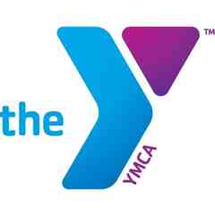 Peninsula Family YMCA