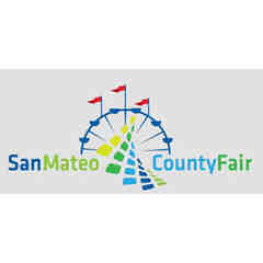 San Mateo County Fair
