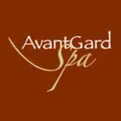 AvantGard Spa