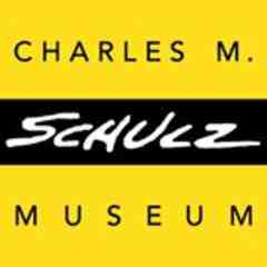 Charles M. Schulz Museum & Research Center