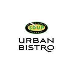 Urban Bistro