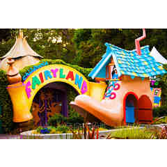 Children's Fairyland