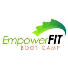 EmpowerFIT