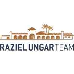 Raziel Ungar, Realtor - Pacific Union/Burlingame Properties