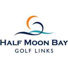 Half Moon Bay Golf Links