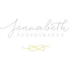 JennaBeth Photography