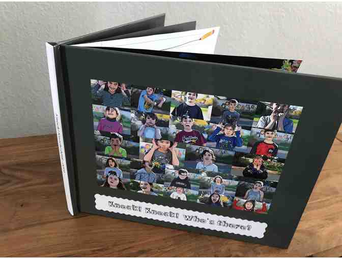 Miss Brenda's Second Grade: LOL Family Fun Basket