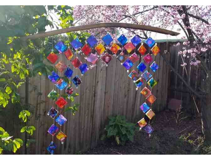 Mrs. Thorsen's First Grade: Wise Owls Art