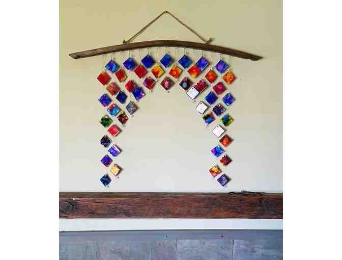 Mrs. Thorsen's First Grade: Wise Owls Art