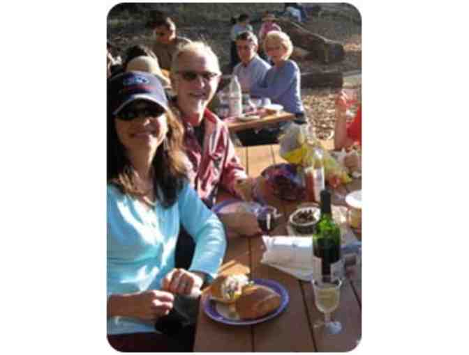 2 Tickets to California Shakespeare Theater