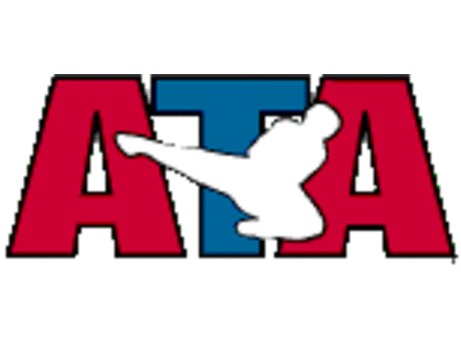 ATA Martial Arts Black Belt Birthday Party